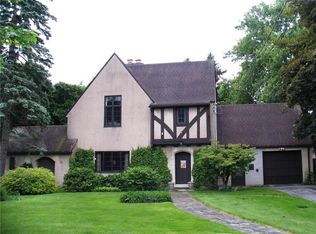 201 Burnham St, Newark, NY 14513