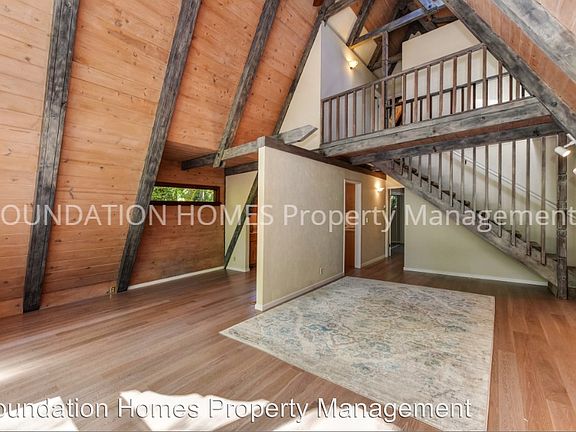 5th image of 182 Canyon Rd