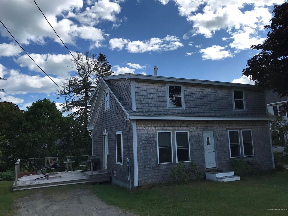 2nd image of 5 Somersville Ave