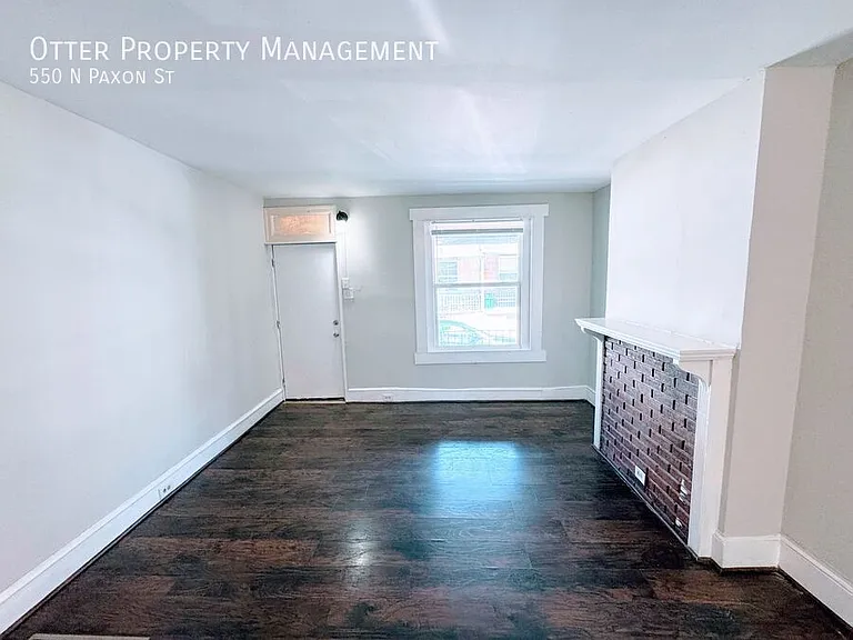 550 N Paxon St — Photo 6