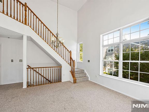 4th image of 1317 Paddington #1317