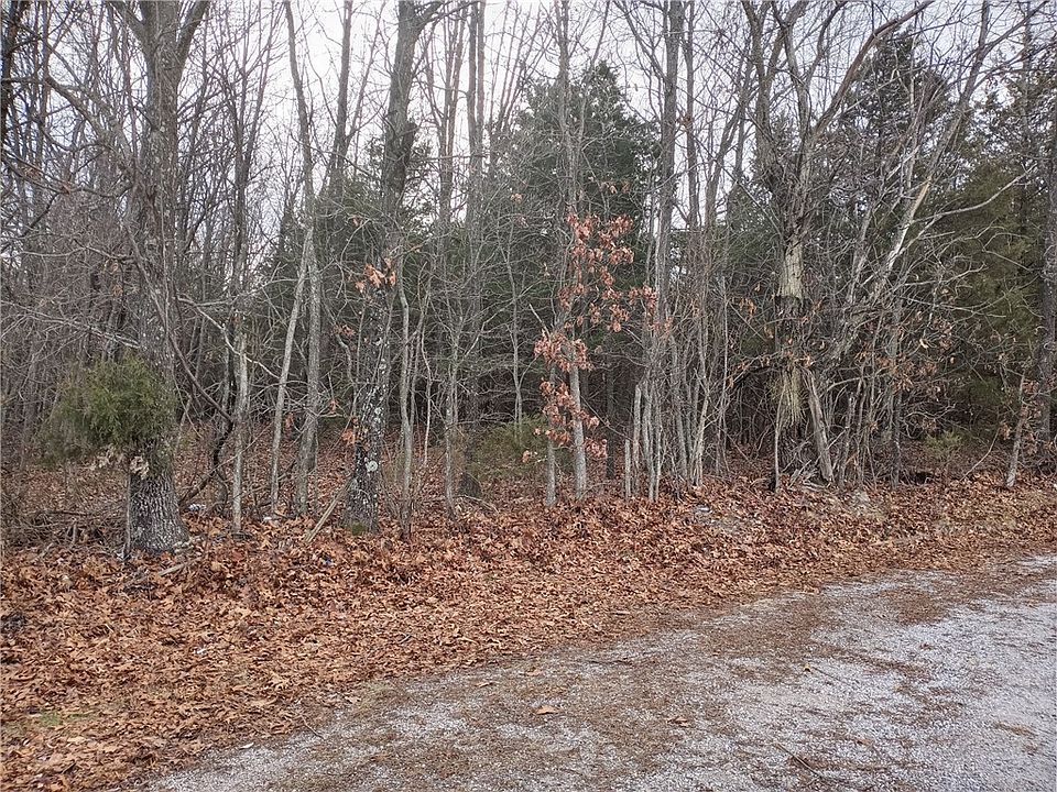 2nd image of 5.4 Acres Farm Rd #2212 & 1135