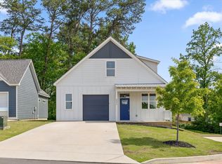 5377 Lynnland Ter, Chattanooga, TN 37411