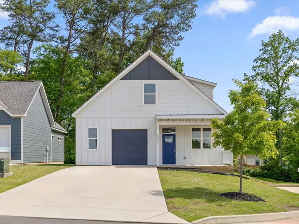 5377 Lynnland Ter, Chattanooga, TN 37411