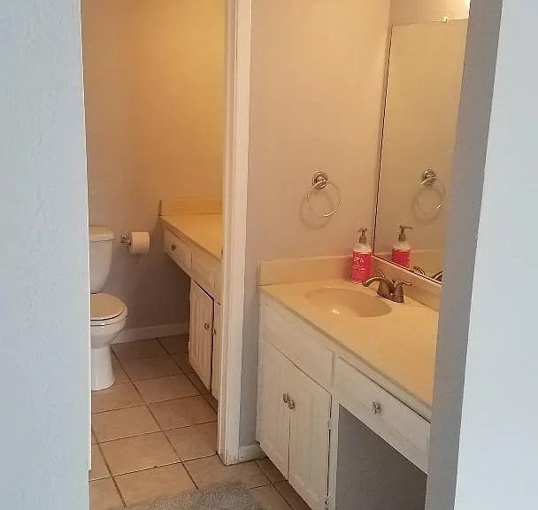 2020 Court Pl — Photo 7