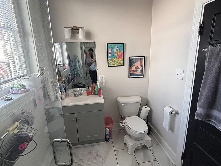 411 N Allen Ave #3 — Photo 26