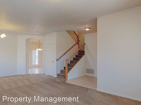 2nd image of 10512 Coyote Canyon Pl NW