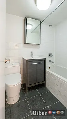 Rented by Urban Pads | media 21