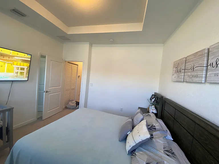 25180 SW 114th Ave — Photo 7