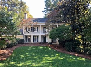 1385 Ragley Hall Rd NE, Atlanta, GA 30319