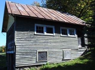 7475 Bean Station Rd, Hammondsport, NY 14840