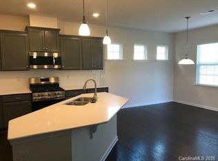 1018 Easley St, Waxhaw, NC 28173