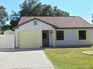 20017 Goldcup Ct, Pt Charlotte, FL 33952