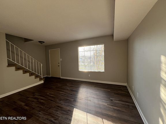 2nd image of 7914 Gleason Dr APT 1052