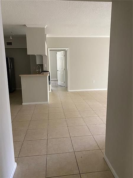 1st image of 11793 W Atlantic Blvd #223