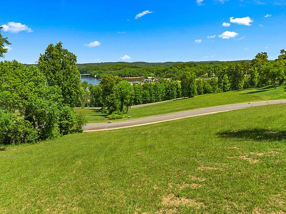4th image of 2435 Starboard Crest Rd
