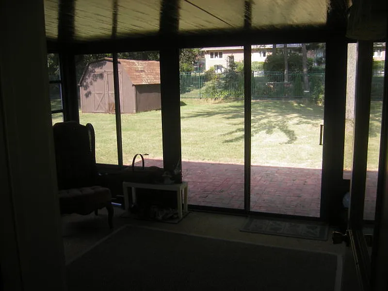 Thumbnail 12