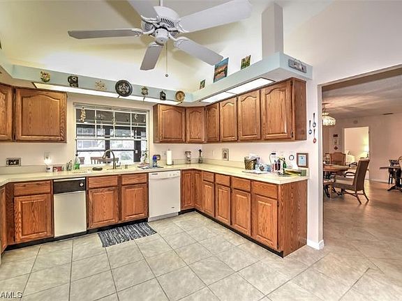 4th image of 1226 S Brandywine Cir