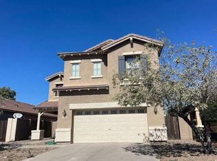 11594 W Mountain View Dr, Avondale, AZ 85323