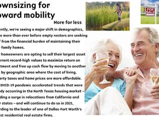 12173 Rolling Oaks Dr, Whitney, TX 76692