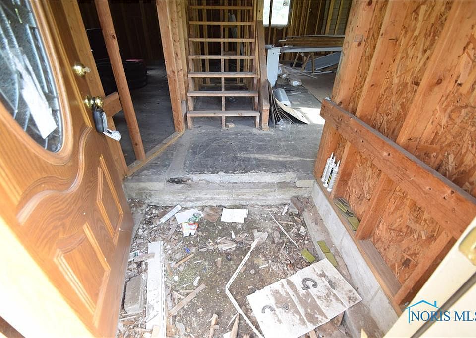 1st image of 5360 Florita Dr
