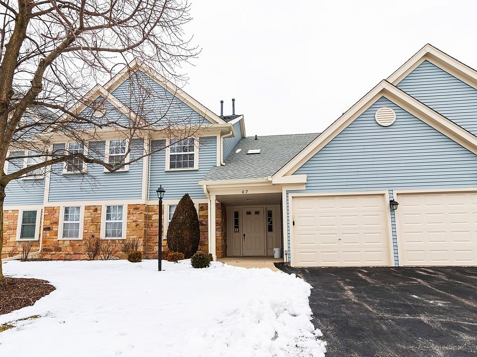 1st image of 62 Larch Ct #V2