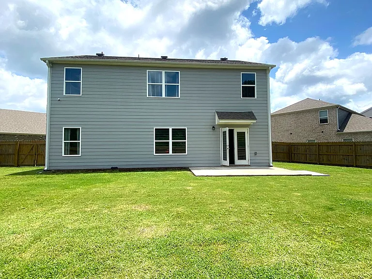7044 Turnberry Highlands Cv — Photo 35