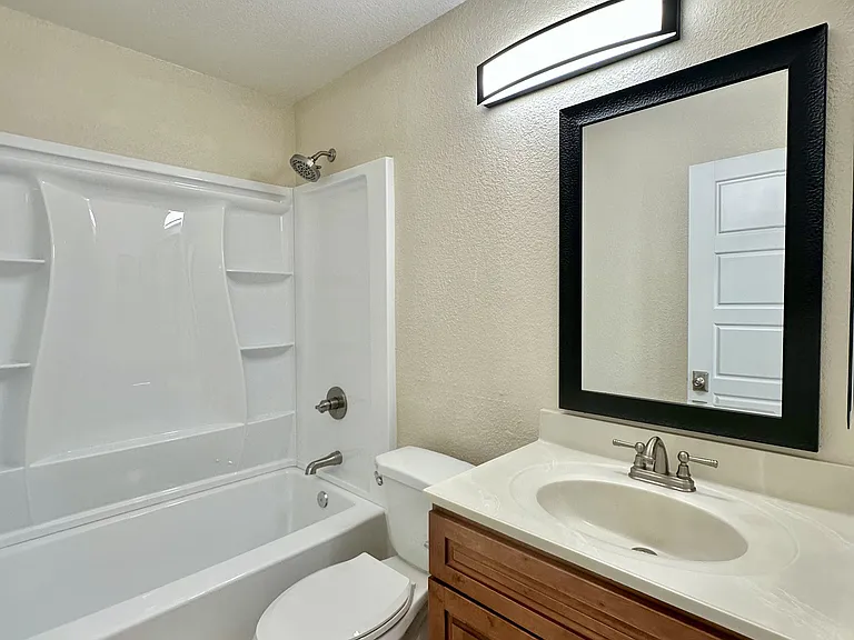 9320 Trenholm Dr — Photo 8