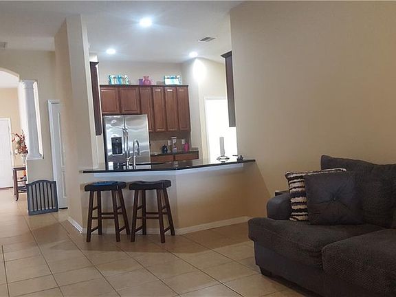 3rd image of 7406 Tangle Bend Dr
