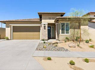 35485 Core Dr, Palm Desert, CA 92211