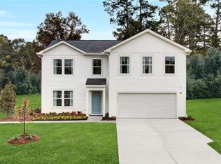 8046 Caswell Ct, Ladson, SC 29456