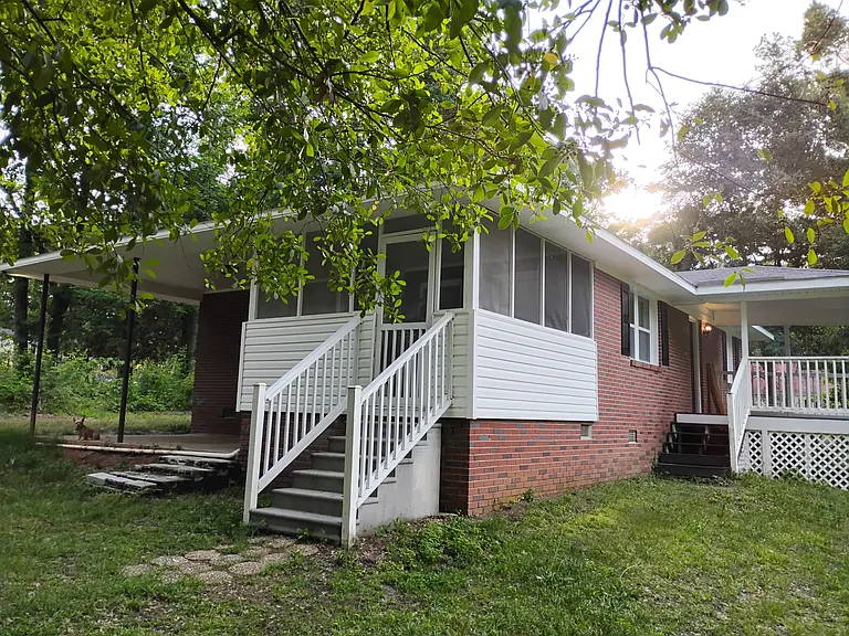 244 Parker Dr — Photo 28