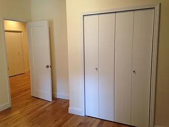 Rented by Crosstown Apartments NYC