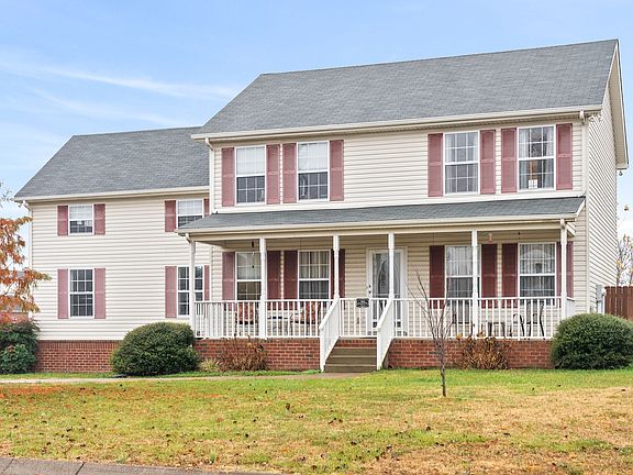 2nd image of 1151 Jason Cir