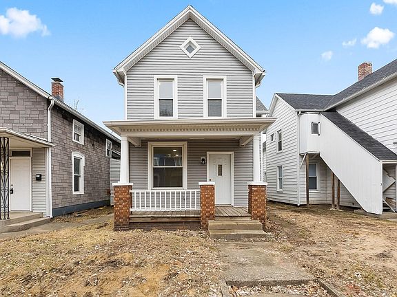 2nd image of 706 3rd St