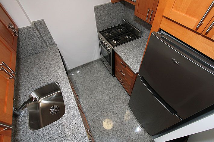 1st image of 210 E 15th St APT 11K