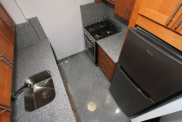 Rented by GoodRock Realty | media 1