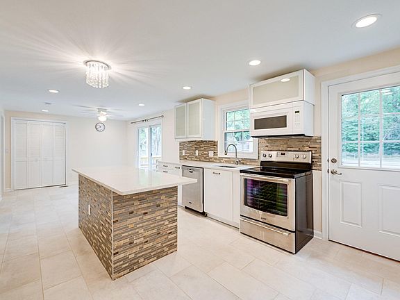 2nd image of 9104 Weant Dr