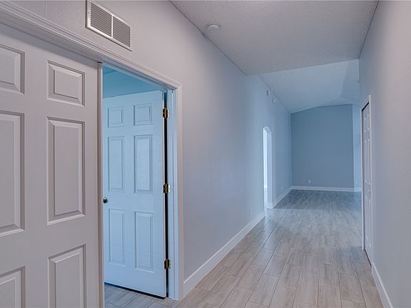 3rd image of 1455 9th Pl