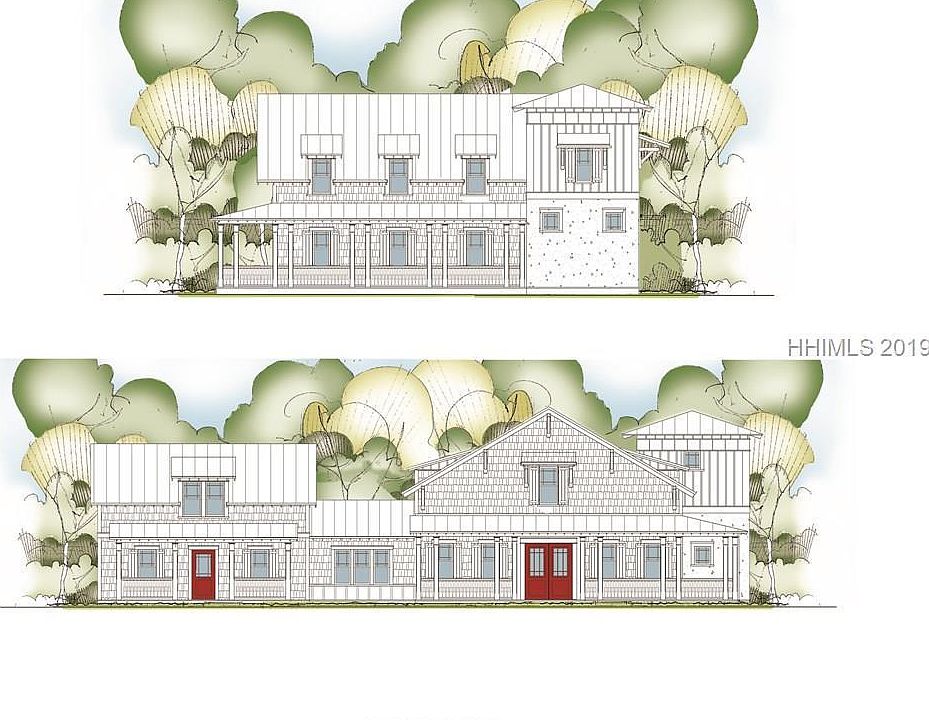 1st image of 5738 Guilford Pl