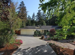 1 Oak Rd, Santa Cruz, CA 95060