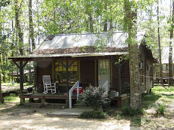 3rd image of 1062 Dogwood Trl