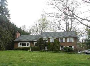 178 Osborne Ln, Southport, CT 06890
