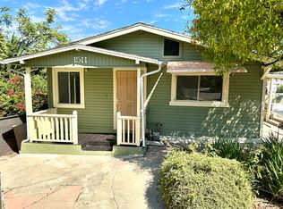 1511 Allison Ave, Los Angeles, CA 90026