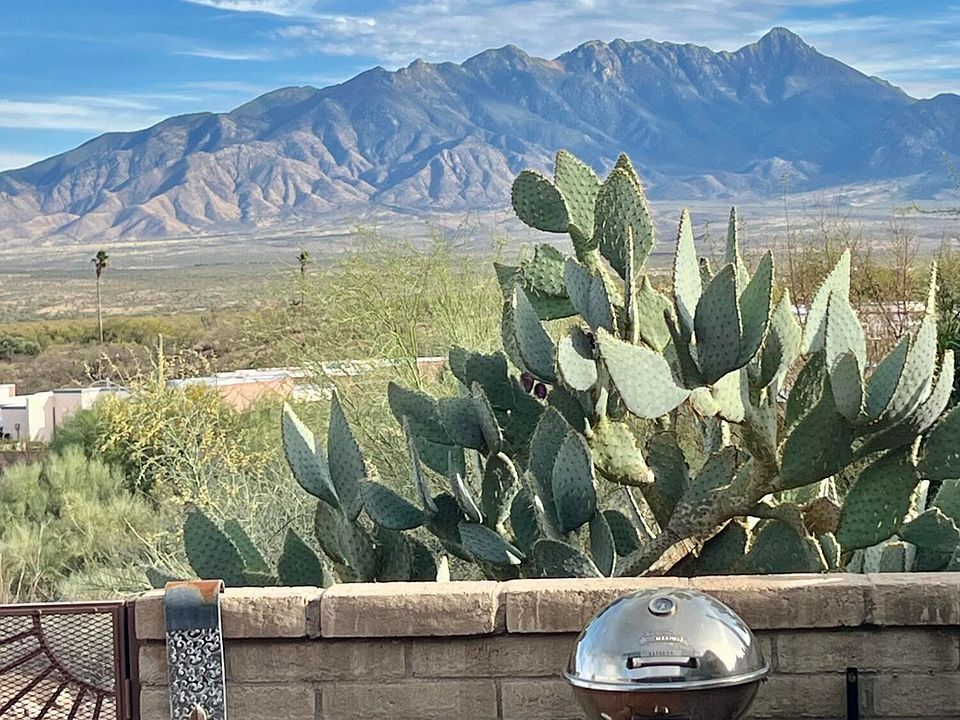 1st image of 2859 S Camino Pansa