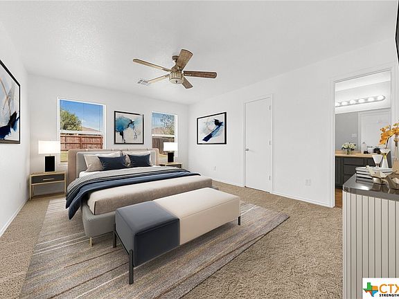 3rd image of 5103 Lauren Lea Dr