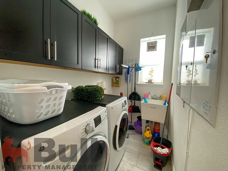 13184 Kocher Way — Photo 34