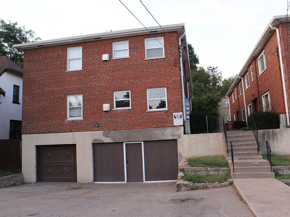 1st image of 4410 W 8th St APT 5