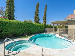 82397 Cochran Dr, Indio, CA 92201