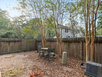 51 Marble Rock Pl, Spring, TX, 77382